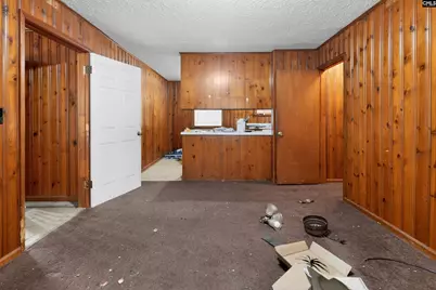 968 Alfred Street NE, Aiken, SC 29801 - Photo 24