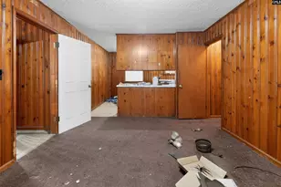 968 Alfred St NE, Aiken, SC 29801 - Photo 24