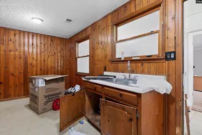 968 Alfred Street NE, Aiken, SC 29801 - Photo 22