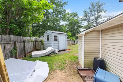 968 Alfred Street NE, Aiken, SC 29801 - Photo 6