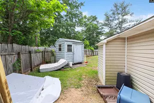 968 Alfred St NE, Aiken, SC 29801 - Photo 6