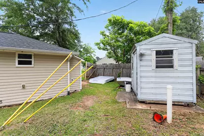968 Alfred Street NE, Aiken, SC 29801 - Photo 2