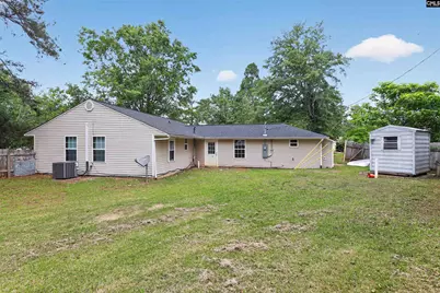 968 Alfred Street NE, Aiken, SC 29801 - Photo 8