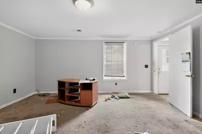 968 Alfred Street NE, Aiken, SC 29801 - Photo 14