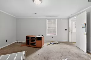 968 Alfred St NE, Aiken, SC 29801 - Photo 14
