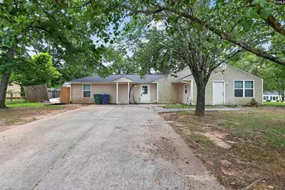 968 Alfred Street NE, Aiken, SC 29801 - Photo 1
