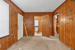 968 Alfred St NE, Aiken, SC 29801 - Photo 10