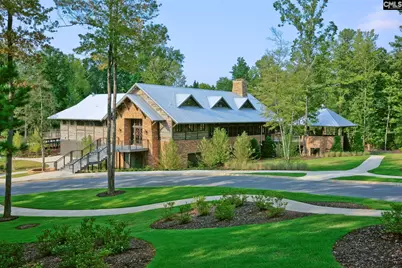 554 Dreher Locks Road, Lexington, SC 29072 - Photo 1
