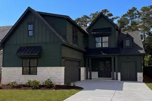 554 Dreher Lcks Rd, Lexington, SC 29072 - Photo 1
