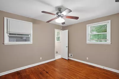 4521 Corbett Street, Columbia, SC 29209 - Photo 12