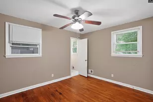 4521 Corbett St, Columbia, SC 29209 - Photo 12