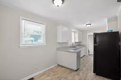 4521 Corbett Street, Columbia, SC 29209 - Photo 18