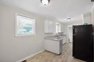 4521 Corbett St, Columbia, SC 29209 - Photo 18