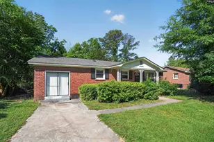 4521 Corbett St, Columbia, SC 29209 - Photo 1