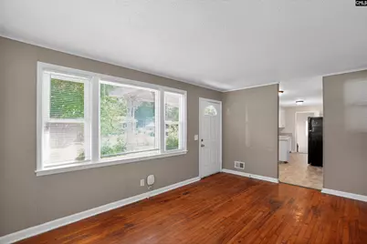 4521 Corbett Street, Columbia, SC 29209 - Photo 10