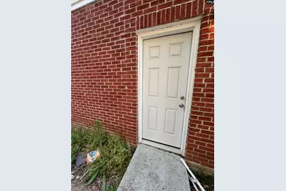 4521 Corbett Street, Columbia, SC 29209 - Photo 12