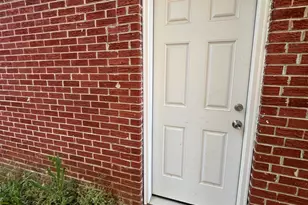 4521 Corbett St, Columbia, SC 29209 - Photo 12