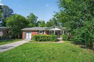 4521 Corbett St, Columbia, SC 29209 - Photo 4