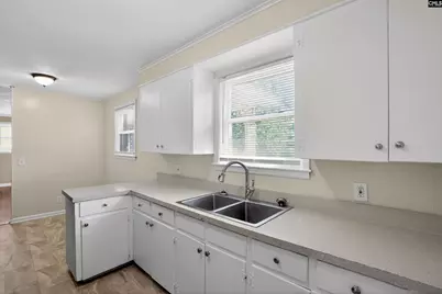 4521 Corbett Street, Columbia, SC 29209 - Photo 20