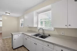 4521 Corbett St, Columbia, SC 29209 - Photo 20