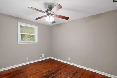 4521 Corbett Street, Columbia, SC 29209 - Photo 16