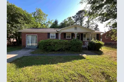 4521 Corbett Street, Columbia, SC 29209 - Photo 1