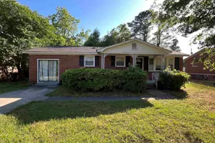 4521 Corbett St, Columbia, SC 29209 - Photo 1