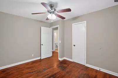 4521 Corbett Street, Columbia, SC 29209 - Photo 24