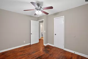 4521 Corbett St, Columbia, SC 29209 - Photo 24