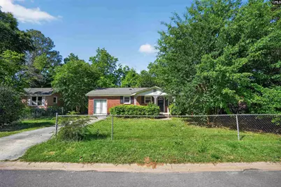 4521 Corbett Street, Columbia, SC 29209 - Photo 8