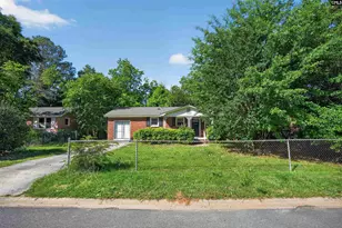 4521 Corbett St, Columbia, SC 29209 - Photo 8