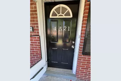 4521 Corbett Street, Columbia, SC 29209 - Photo 2
