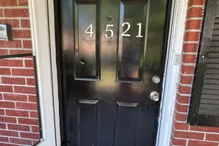 4521 Corbett St, Columbia, SC 29209 - Photo 2