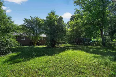 4521 Corbett Street, Columbia, SC 29209 - Photo 2