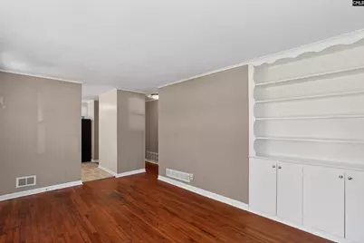 4521 Corbett Street, Columbia, SC 29209 - Photo 14