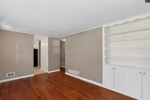 4521 Corbett St, Columbia, SC 29209 - Photo 14