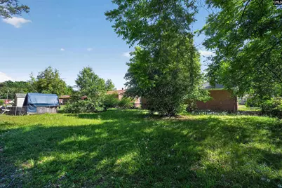 4521 Corbett Street, Columbia, SC 29209 - Photo 6