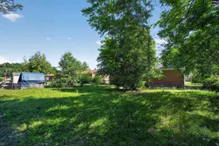 4521 Corbett St, Columbia, SC 29209 - Photo 6