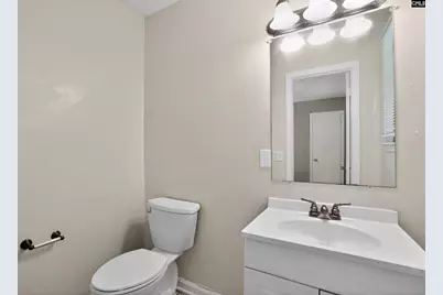 4521 Corbett Street, Columbia, SC 29209 - Photo 26