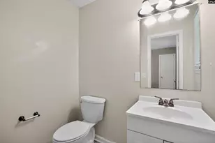 4521 Corbett St, Columbia, SC 29209 - Photo 26