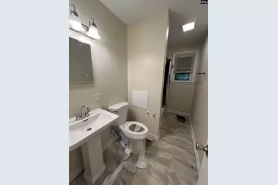 4521 Corbett Street, Columbia, SC 29209 - Photo 8