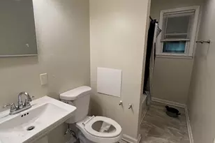 4521 Corbett St, Columbia, SC 29209 - Photo 8