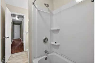 4521 Corbett Street, Columbia, SC 29209 - Photo 28
