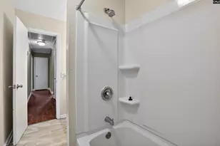 4521 Corbett St, Columbia, SC 29209 - Photo 28
