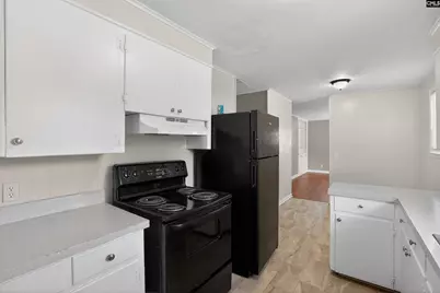 4521 Corbett Street, Columbia, SC 29209 - Photo 22