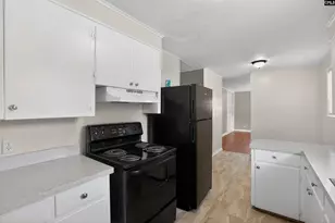 4521 Corbett St, Columbia, SC 29209 - Photo 22