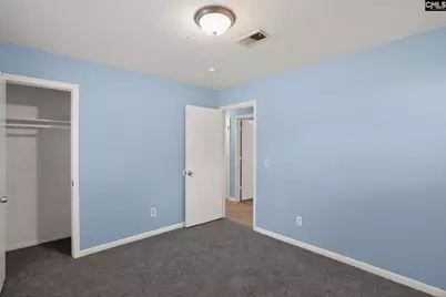 408 Todd Branch Drive, Columbia, SC 29223 - Photo 26