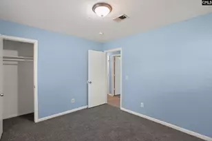 408 Todd Branch Dr, Columbia, SC 29223 - Photo 26