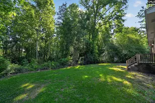 408 Todd Branch Dr, Columbia, SC 29223 - Photo 8