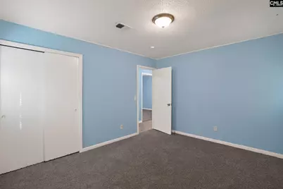 408 Todd Branch Drive, Columbia, SC 29223 - Photo 28